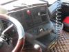 Scania 124