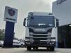Scania G450