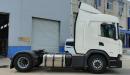 Scania G450