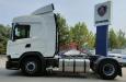 Scania G450