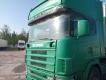 ������������� Scania R114