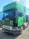 ������������� Scania R124