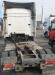 Scania R420