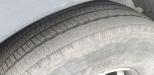 Scania R420