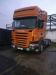 Scania R420