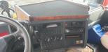 Scania R420