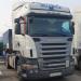 Scania R420