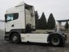 Scania R420