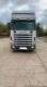 ������������� Scania R420