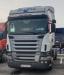 Scania R420