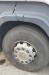 Scania R420