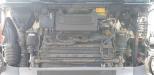 Scania R420