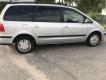 ������������� SEAT Alhambra