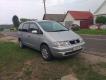 ������������� SEAT Alhambra