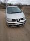 ������������� SEAT Alhambra
