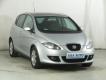 ������������� SEAT Altea