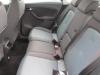 SEAT Altea XL