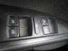 SEAT Altea XL