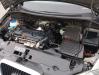 SEAT Altea XL
