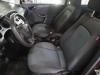 SEAT Altea XL