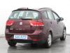 SEAT Altea XL