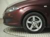 SEAT Altea XL
