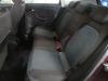 SEAT Altea XL