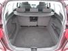 SEAT Altea XL