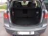 SEAT Altea XL