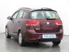 SEAT Altea XL
