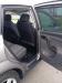 SEAT Altea XL