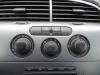 SEAT Altea XL