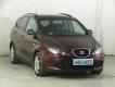������������� SEAT Altea XL