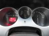 SEAT Altea XL