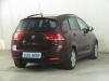 SEAT Altea XL