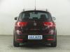 SEAT Altea XL