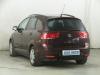 SEAT Altea XL