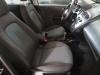 SEAT Altea XL