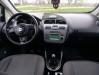 SEAT Altea XL