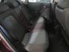 SEAT Altea XL