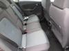 SEAT Altea XL
