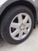 SEAT Altea XL