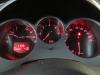 SEAT Altea XL