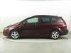 SEAT Altea XL