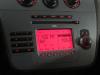 SEAT Altea XL