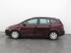 SEAT Altea XL