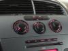 SEAT Altea XL