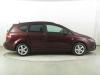 SEAT Altea XL