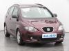 SEAT Altea XL