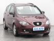 ������������� SEAT Altea XL